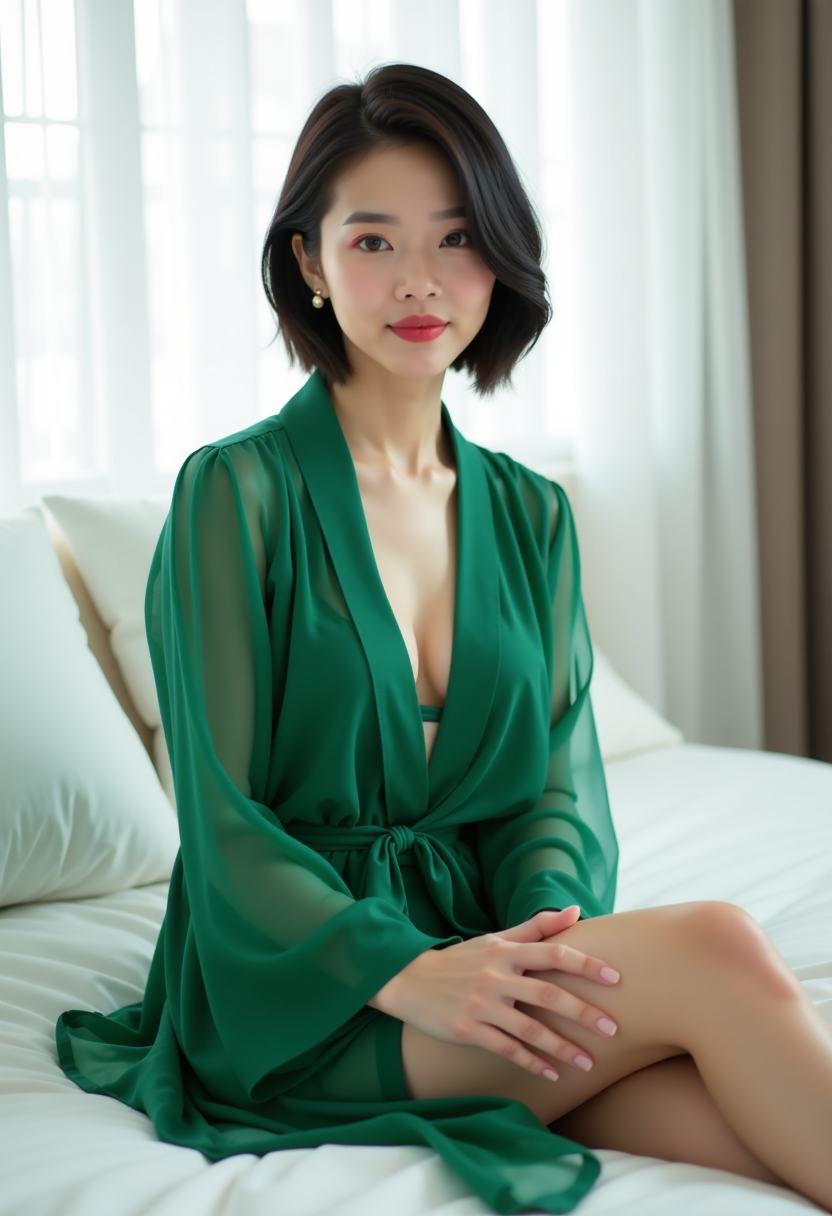 美国灭火宝贝法版海报